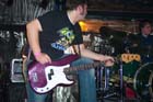 20030301FMGreen71