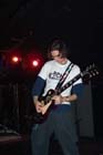 20030301FMGreen82