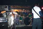20030301FMGreen84