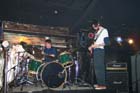 20030301FMGreen85