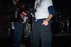 20030301FMGreen87