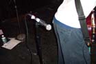 20030301FMGreen88