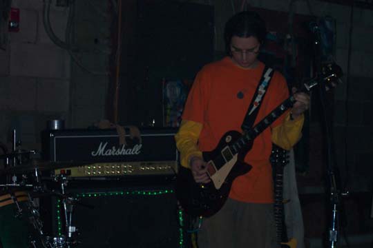 20030606FMGreen05