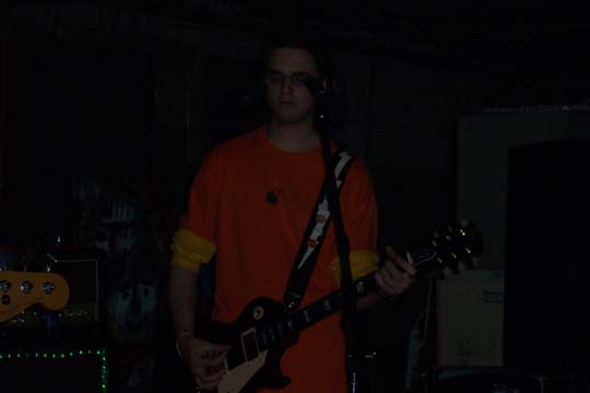20030606FMGreen11