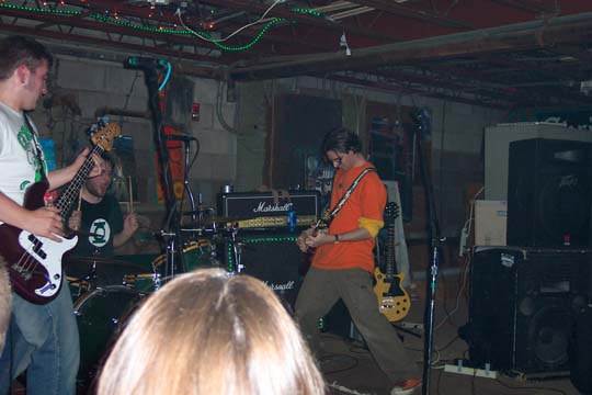 20030606FMGreen18