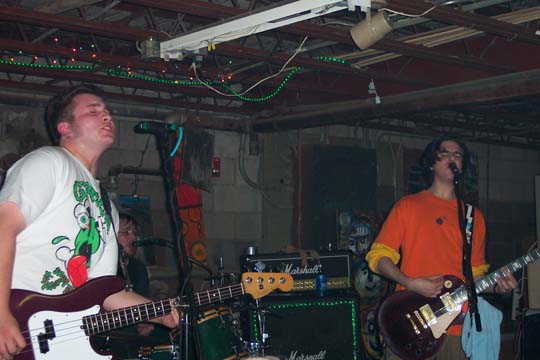20030606FMGreen31