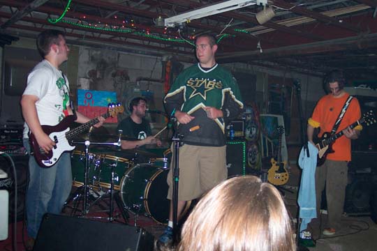 20030606FMGreen32