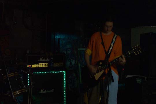 20030606FMGreen48