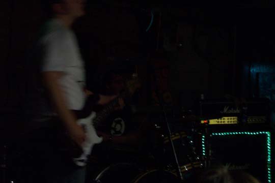 20030606FMGreen50