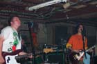 20030606FMGreen31