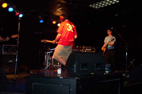 20030729FMGreen32