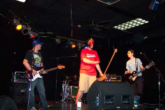 20030729FMGreen53