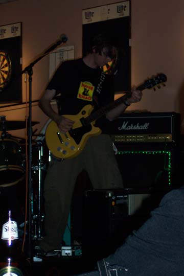 20030830FMGreen05