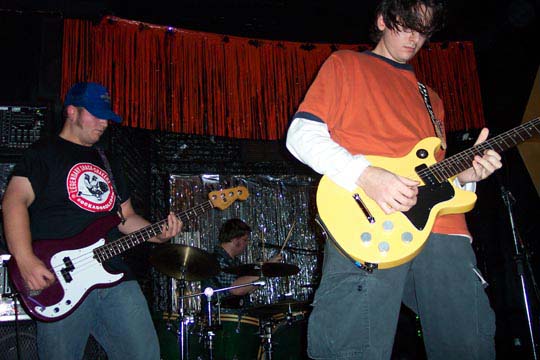 20031115FMGreen18