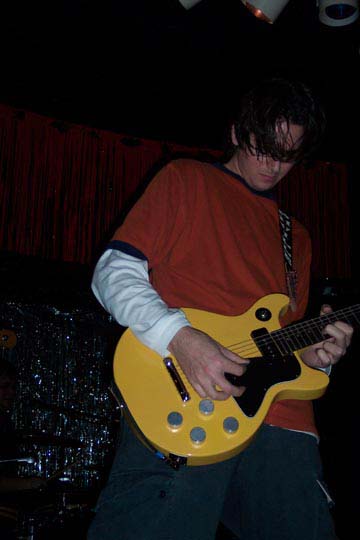 20031115FMGreen21