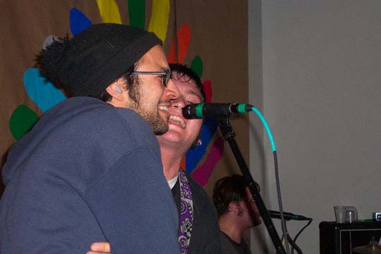 20031121FMGreen33