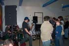 20031121FMGreen03