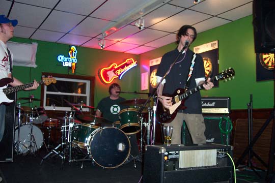 20040125FMGreen09
