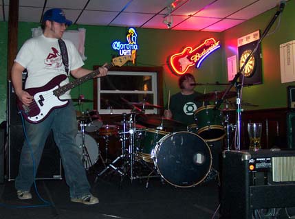 20040125FMGreen10