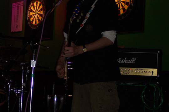 20040125FMGreen11