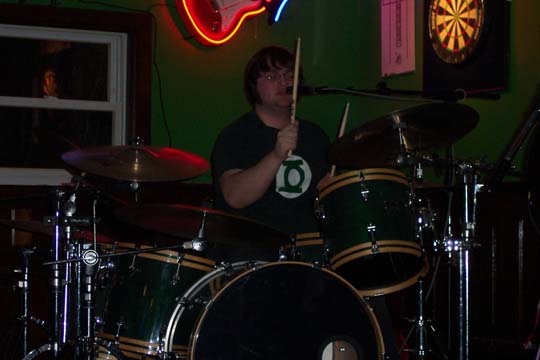20040125FMGreen12
