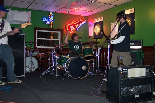 20040125FMGreen13