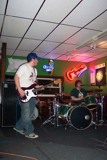 20040125FMGreen14