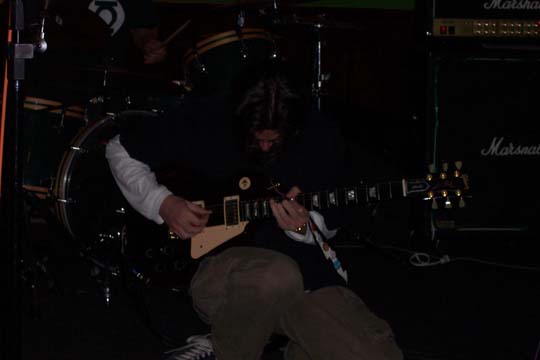 20040125FMGreen21