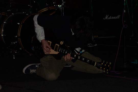 20040125FMGreen23
