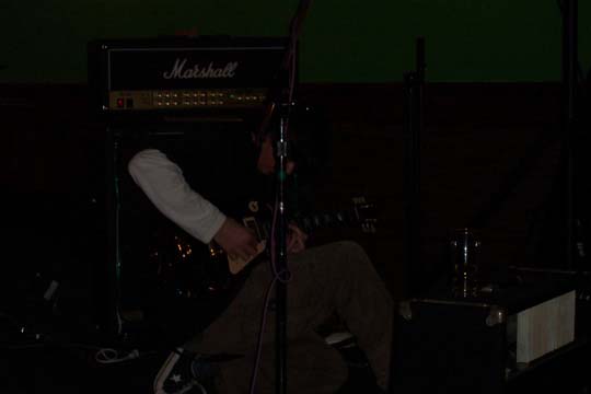 20040125FMGreen25