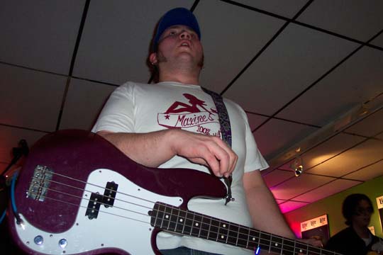 20040125FMGreen26