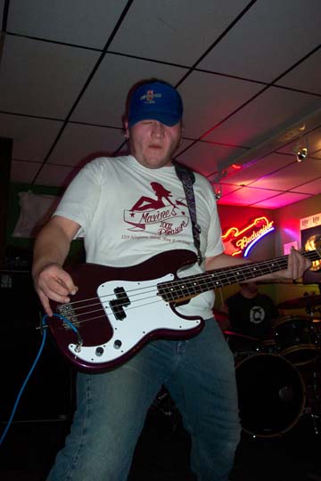 20040125FMGreen27