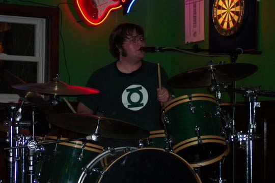 20040125FMGreen28