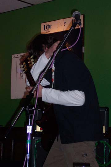 20040125FMGreen29