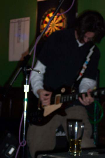 20040125FMGreen31