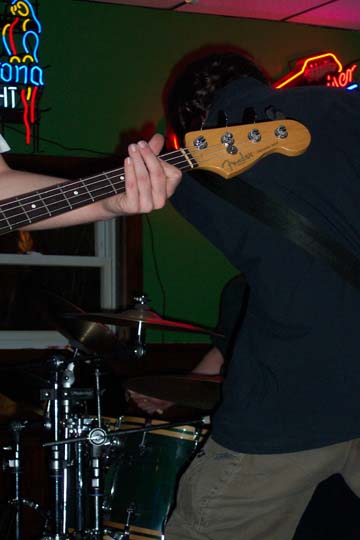 20040125FMGreen33