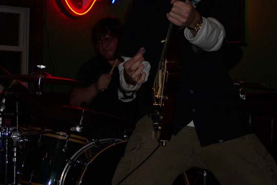 20040125FMGreen36