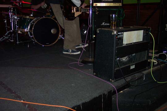 20040125FMGreen37