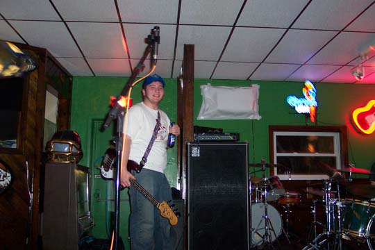 20040125FMGreen38
