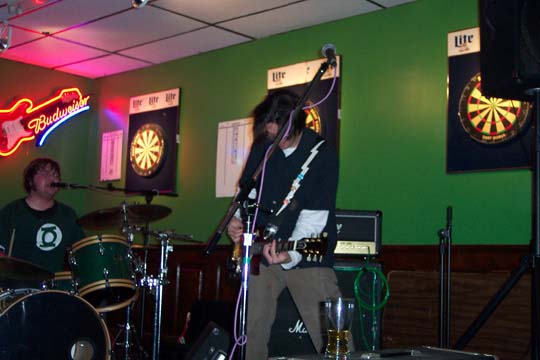 20040125FMGreen39