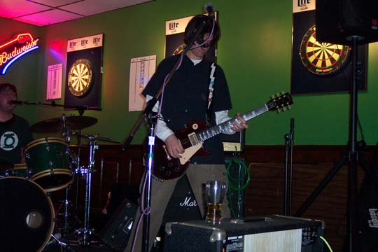 20040125FMGreen40