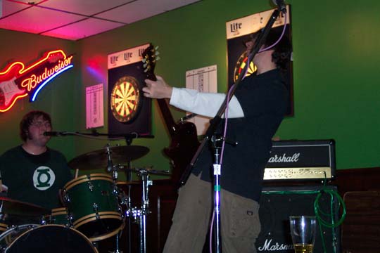 20040125FMGreen43