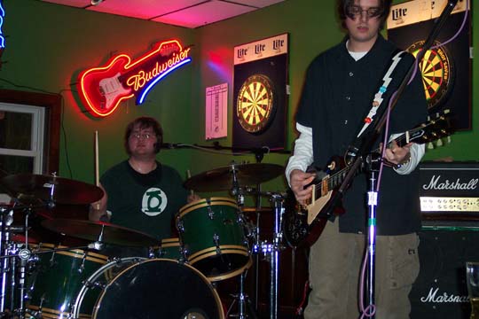 20040125FMGreen44