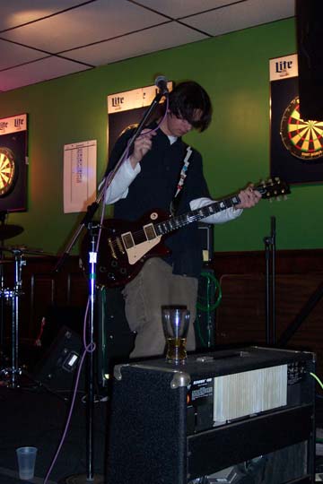 20040125FMGreen48
