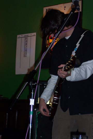 20040125FMGreen49