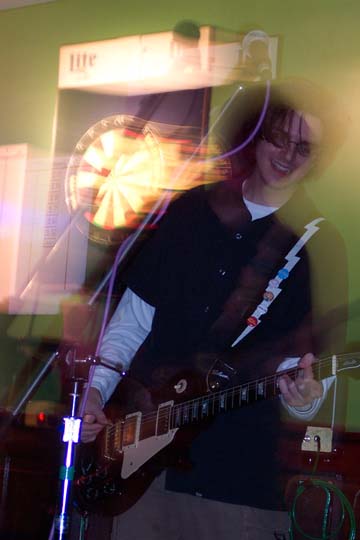20040125FMGreen54