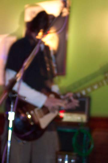20040125FMGreen56