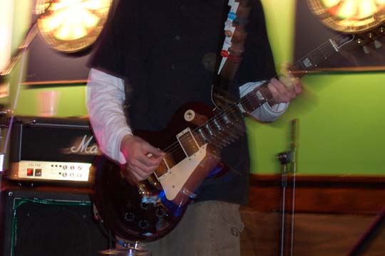 20040125FMGreen58
