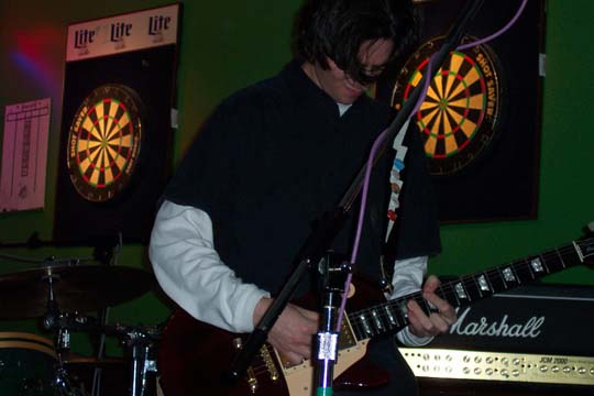 20040125FMGreen59