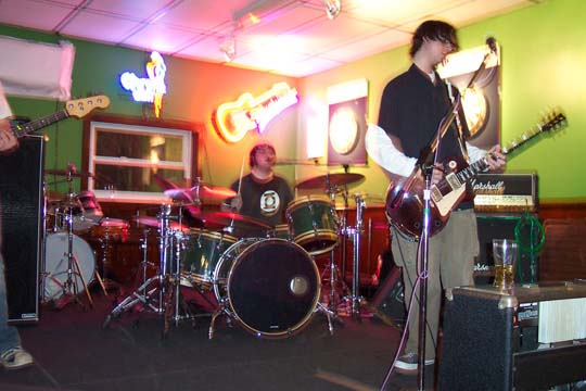 20040125FMGreen62